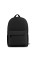 Рюкзак Tigernu T-B3249 14" Black (T-B3249Black)