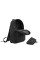 Рюкзак Tigernu T-B3249 14" Black (T-B3249Black)