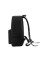 Рюкзак Tigernu T-B3249 14" Black (T-B3249Black)