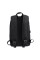 Рюкзак Tigernu T-B3249 14" Black (T-B3249Black)