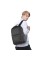 Рюкзак Tigernu T-B3249A 15.6" Black (T-B3249ABlack)
