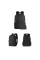 Рюкзак Tigernu T-B3249A 15.6" Black (T-B3249ABlack)