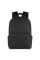 Рюкзак Tigernu T-B3249A 15.6" Black (T-B3249ABlack)