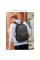 Рюкзак Tigernu T-B3249A 15.6" Black (T-B3249ABlack)