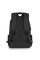 Рюкзак Tigernu T-B3249A 15.6" Black (T-B3249ABlack)