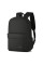 Рюкзак Tigernu T-B3249A 15.6" Black (T-B3249ABlack)