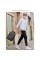 Рюкзак Tigernu T-B3249A 15.6" Black (T-B3249ABlack)
