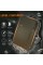Рюкзак Tigernu T-B3906B 15.6" Army Green (T-B3906BArmyGreen)