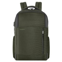 Рюкзак Tigernu T-B3906B 15.6" Army Green (T-B3906BArmyGreen)