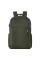 Рюкзак Tigernu T-B3906B 15.6" Army Green (T-B3906BArmyGreen)