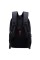 Рюкзак Tigernu T-B3032 15.6" Black (T-B303215Black)