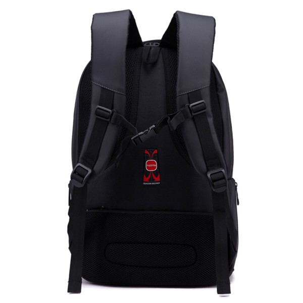 Рюкзак Tigernu T-B3032 15.6" Black (T-B303215Black)