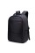Рюкзак Tigernu T-B3032 15.6" Black (T-B303215Black)