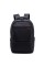 Рюкзак Tigernu T-B3032 15.6" Black (T-B303215Black)