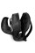 Рюкзак Tigernu T-B3032 15.6" Black (T-B303215Black)