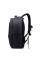 Рюкзак Tigernu T-B3032 15.6" Black (T-B303215Black)
