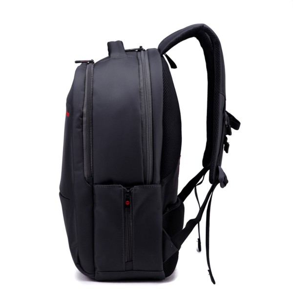Рюкзак Tigernu T-B3032 15.6" Black (T-B303215Black)