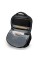 Рюкзак Tigernu T-B3399 15.6" Black Grey (T-B3399BlackGrey)