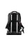 Рюкзак Tigernu T-B3399 15.6" Black Grey (T-B3399BlackGrey)