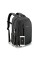 Рюкзак Tigernu T-B3399 15.6" Black Grey (T-B3399BlackGrey)