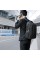 Рюкзак Tigernu T-B3399 15.6" Black Grey (T-B3399BlackGrey)