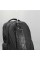 Рюкзак Tigernu T-B3399 15.6" Black Grey (T-B3399BlackGrey)
