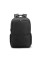 Рюкзак Tigernu T-B3259 15.6" Black (T-B3259Black)