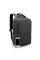 Рюкзак Tigernu T-B3259 15.6" Black (T-B3259Black)