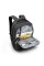 Рюкзак Tigernu T-B3259 15.6" Black (T-B3259Black)