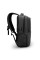 Рюкзак Tigernu T-B3259 15.6" Black (T-B3259Black)