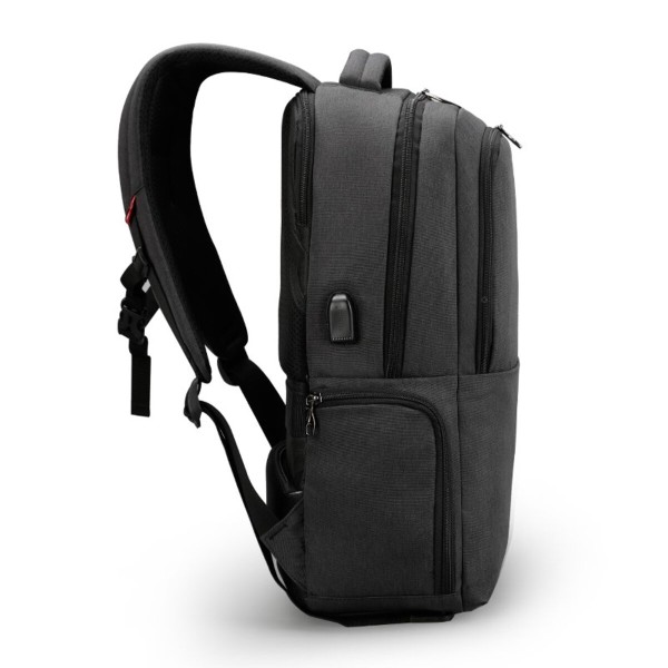 Рюкзак Tigernu T-B3259 15.6" Black (T-B3259Black)