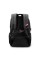 Рюкзак Tigernu T-B3259 15.6" Black (T-B3259Black)