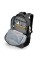 Рюкзак Tigernu T-B3259 15.6" Black (T-B3259Black)