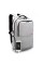 Рюкзак Tigernu T-B3259 15.6" Grey (T-B3259Grey)