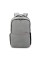 Рюкзак Tigernu T-B3259 15.6" Grey (T-B3259Grey)