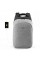 Рюкзак Tigernu D-83351 15.6" Black Grey (D-83351BlGr)