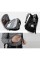 Рюкзак Tigernu D-83351 15.6" Black Grey (D-83351BlGr)