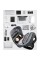 Рюкзак Tigernu D-83351 15.6" Black Grey (D-83351BlGr)