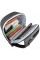 Рюкзак Tigernu T-B3595 15.6" Black grey (T-B3595Blackgrey)