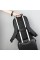 Рюкзак Tigernu T-B3595 15.6" Black grey (T-B3595Blackgrey)