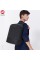 Рюкзак Tigernu T-B3595 15.6" Black grey (T-B3595Blackgrey)