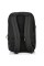 Рюкзак Tigernu T-B3595 15.6" Black grey (T-B3595Blackgrey)