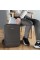 Рюкзак Tigernu T-B3331A 15.6" Grey (T-B3331AGrey)