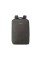 Рюкзак Tigernu T-B3331A 15.6" Grey (T-B3331AGrey)