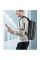Рюкзак Tigernu T-B3331A 15.6" Grey (T-B3331AGrey)
