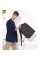Рюкзак Tigernu T-B3331A 15.6" Grey (T-B3331AGrey)