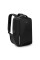 Рюкзак Tigernu T-B3655 15.6" Black (T-B3655Black)