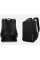 Рюкзак Tigernu T-B3655 15.6" Black (T-B3655Black)