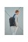 Рюкзак Tigernu T-B3655 15.6" Black (T-B3655Black)