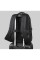 Рюкзак Tigernu T-B3655 15.6" Black (T-B3655Black)